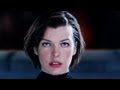 Video for u202bفيلم رزيدنت ايول: قصاص (resident evil: retribution 2012)u202c