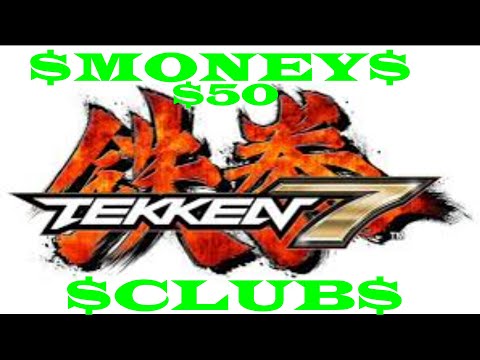 PLAYAPRO $50 MONEY MATCH