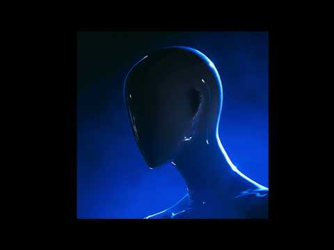 Vacra (feat. Josman) "Danger" (Prod. Arzel)