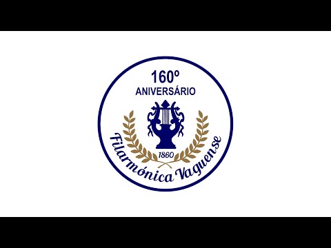 Banda Vaguense - Abba Symphonic