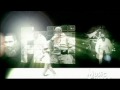 KRS-One & Marley Marl - Hip Hop Lives (I Come Back) [HD]