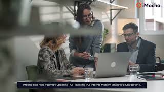 iMocha Reviews, Cost & Features | GetApp Australia 2025