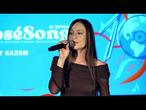 II MIEJSCE kat. autorska - Lilit Minasyan "Let them fade"