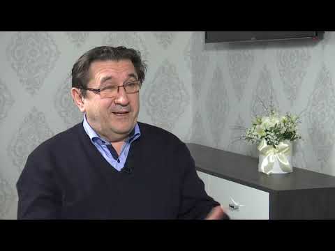 Pressica BP (624)   Veljko Djordjevic 14.02.2019.