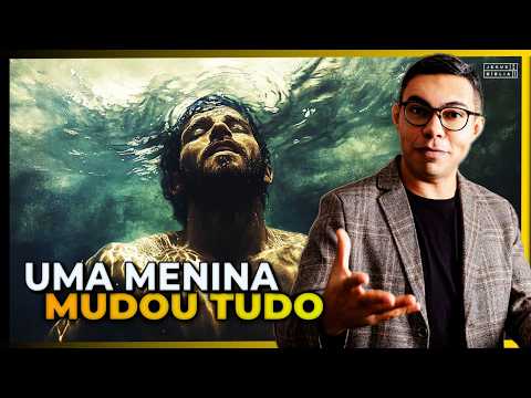 Vídeo: Segunda Reis 5: resumo, lições e interpretações