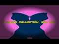 OH MY GOD Csupo In G Major Collection 601 700