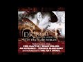 Dr. John w/ Willie Nelson -  Promises, Promises