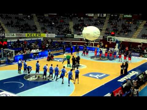 Azu Muguruza premio mejor entrenadora LF