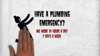 preview picture of video 'Plumber Services Toms River (732) 722-5302'