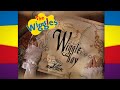 The Wiggles Wiggle Bay 2002 Opening