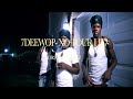 7Deewop X0 T0UR LIF7 Official Music Video