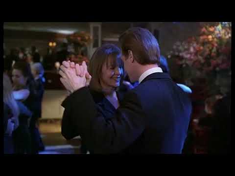 The First Wives Club - Score with images - Best parts of the suite