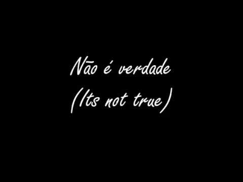 Sometimes - Black Stone Cherry