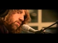 Jonathan Jeremiah - 'Nothing Compares 2 U' (cover Prince) live @ Roodshow Late Night | NPO Radio 2