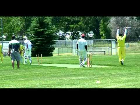 6-9-12 Siddhartha Datta wkt.mpg