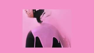 Pink Guy- Fried Noodles (Getter Remix)