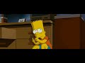I M Troubled The Simpsons Movie 2007