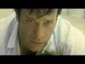 300 Movie Mix Fake Movie Trailer