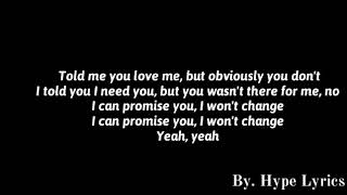 NBA YoungBoy-Twilight Official Lyric Video.