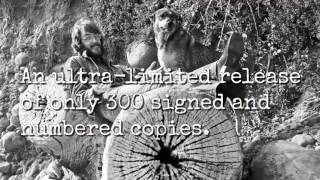 All Good Things...The Unheard Chad &amp; Jeremy