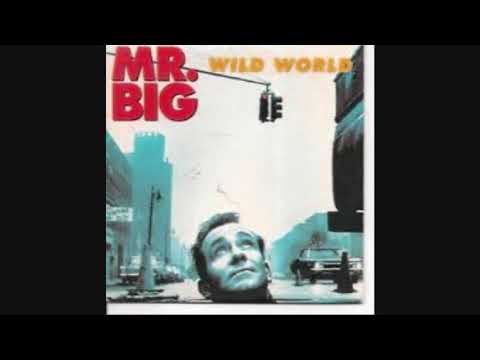 top melodii de dragoste rock