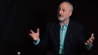 Classic Talk:  André Aciman Author Part 1