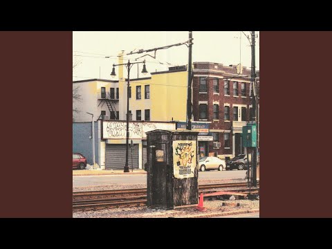 Charley Maxwell video