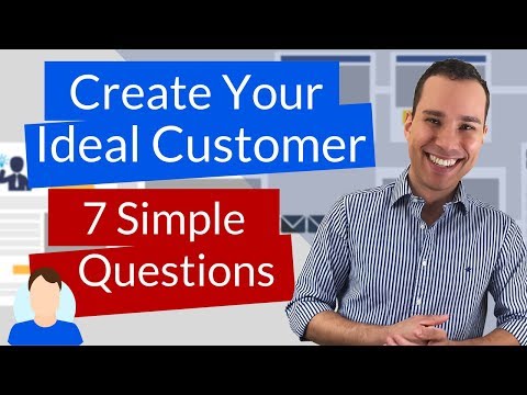 How To Be A Consultant Online 3 Ways Start Making Money As Consultant