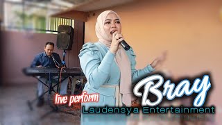 Download lagu Bray - Nining Meida & Darso | live perform Laudensya Entertainment mp3 Download lagu Bray - Nining Meida & Darso | live perform Laudensya Entertainment mp3
