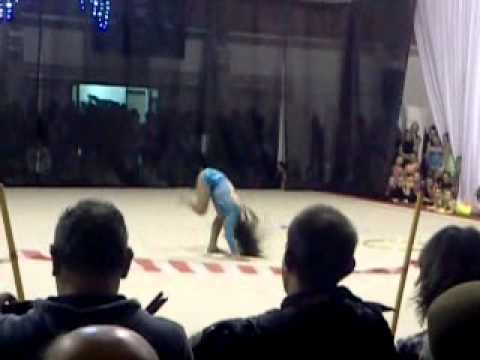 Assunta iannetta 2012