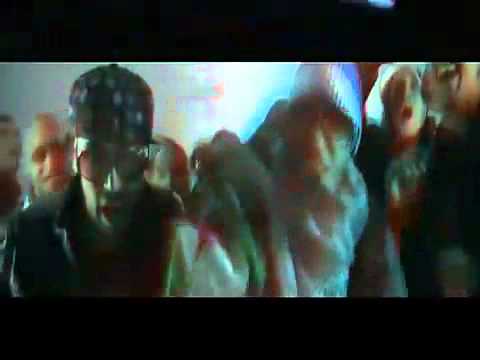 YouTube   Karim El Gang Boy  Clipe officielle   NIHA