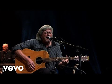 S.T.S - Für a paar Stunden - Live aus der Olympiahalle München / 2004