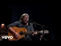 S T S Für A Paar Stunden Live Aus Der Olympiahalle München 2004