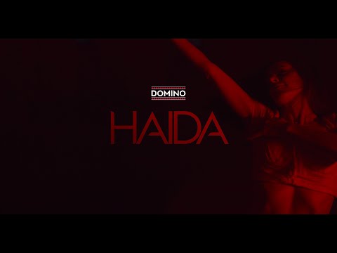 Domino - Haida