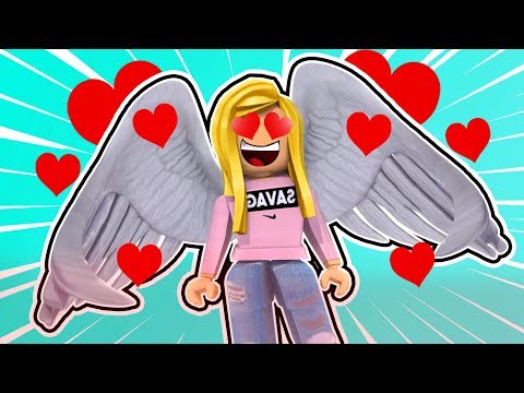 Buying a pet in meep city roblox wleah download youtube