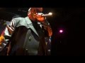 Big Boi ft Killer Mike - Kryptonite 