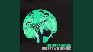 Big Girls Don&#39;t Cry