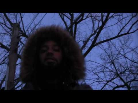 Edmudd - New Level (Freestyle)