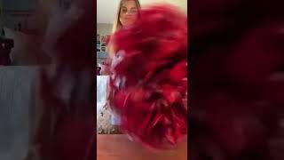 UNIFORM CHALLENGE ?? |TIKTOK GIRLS| #Shorts #TikTok #Challenge