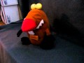 MVI 0278 AVI