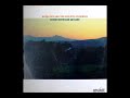 Green Mountain Skyline [1986] - Banjo Dan & The Midnight Plowboys