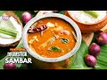 వేళ్ళు జుర్రుకుంటూ తినేంత కమ్మని మున