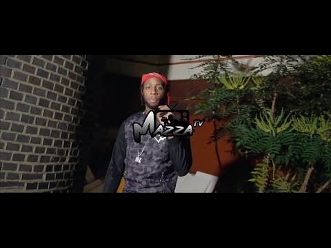 Munie - Fuck Yo Feelings [Music Video] | Mazza Tv