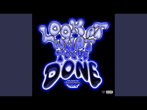 Picking up The Bro's