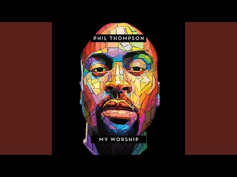 Thumbnail for Chasing Your Glory video