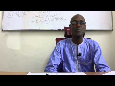 pourquoi la philosophie en terminale