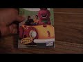 My Barney VHS DVD Collection 2019 Edition