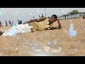 Merina Semma Enjoy