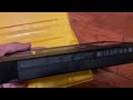 The Wiggles Yummy Yummy 1999 VHS