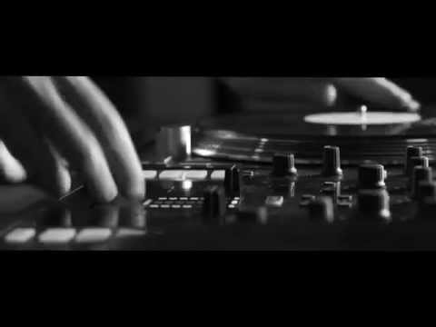 IDA 2014 Promo DJ Tigerstyle Remix